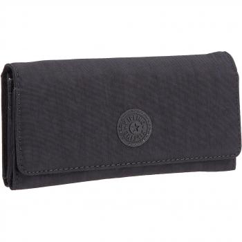 Kipling BROWNIE Geldbörse für Damen in True Blue