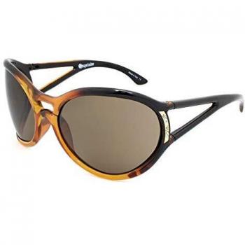 Jee Vice Gafas de Sol JV23-221220000 Multicolor