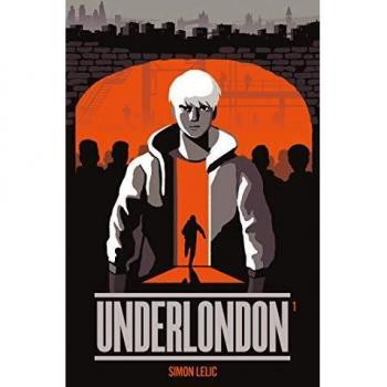 Underlondon
