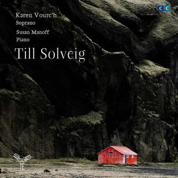 Till Solveig...