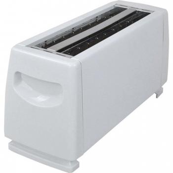 4-Slice Sandwich Maker