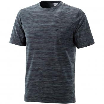 JOY Vitus Herren-T-Shirt grau 50