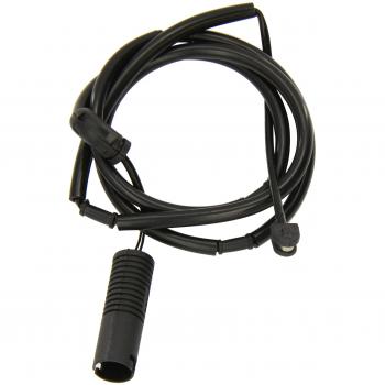 Trw Automotive Gic206 Usury Indicator Bmw X3