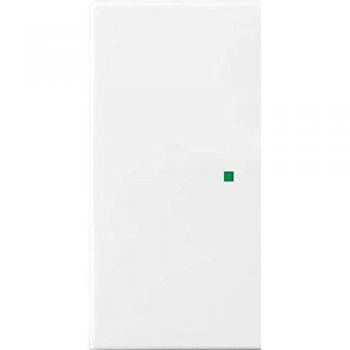 Home Automation Touch Rocker Switch