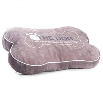 Cuccia Bone per Cani e Gatti