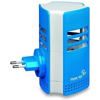 Vortex PowerGuard Insetticida Bianco/Azzurro