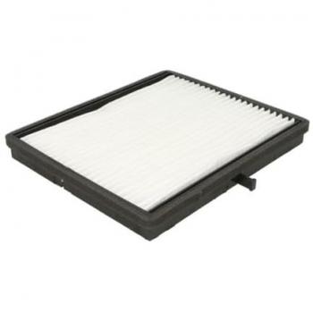 JC PREMIUM Innenraumfilter B40006PR