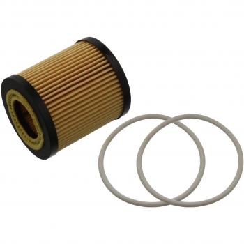 Oil Filter for FeBi, part number 33469, OE 55189320, 71737926