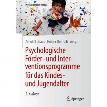 Psychologische Förder