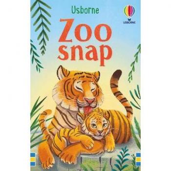 Zoo snap