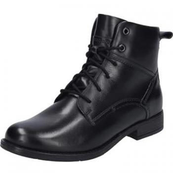 Josef Seibel Simona 05 Damenstiefelette