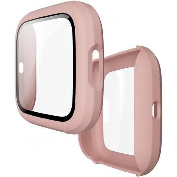 Film de protection étanche pour Fitbit Versa 2