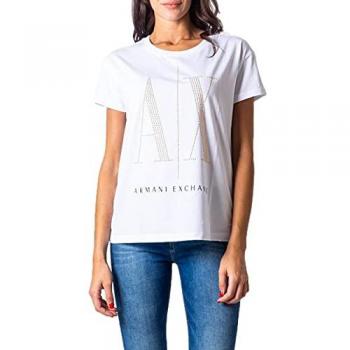 Armani Exchange 8NYTDXYJG3Z9130