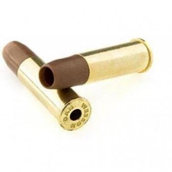 Dan Wesson 6mm BB Revolver Patronen Hülsen