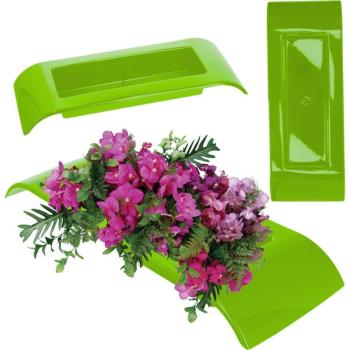 Support floral Ikebana