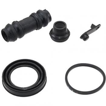 A.B.S. 63647 Juego de casquillos para pinza de freno