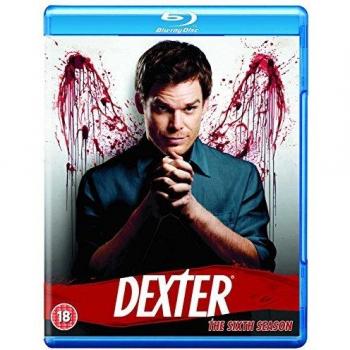 Dexter