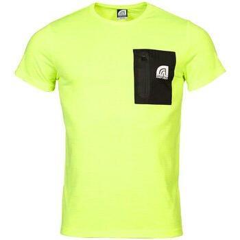 Just Emporio Polo (JE-MAJELY) – Herren, Rundhalsausschnitt, Größe M–3XL