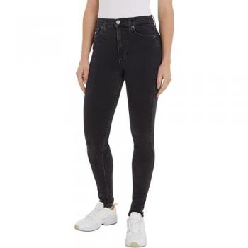Jean Donna Tommy Hilfiger Art – Serie Dw0dw16001 1BZ