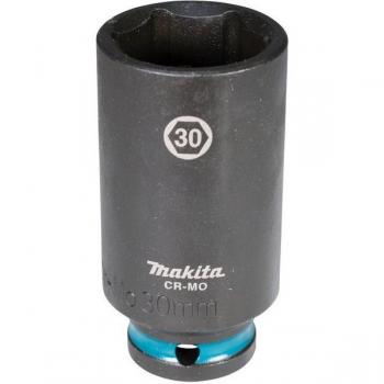Chiave Esagonale Impact SW30 Makita
