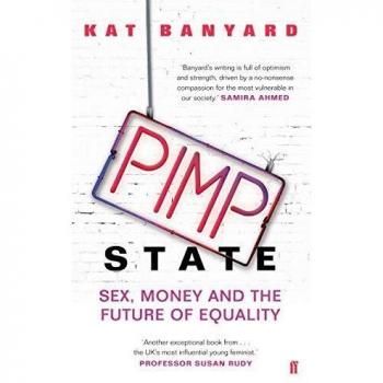 Pimp State