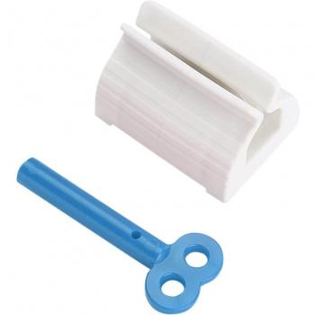 Soporte MultiUso para Pasta Dental