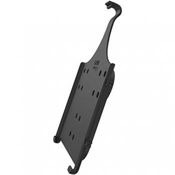 RAM Mount RAM-HOL-AP21U 317.5 g Black Holder