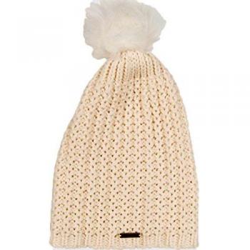 Chapeau Billabong Reflet Glacial Uni
