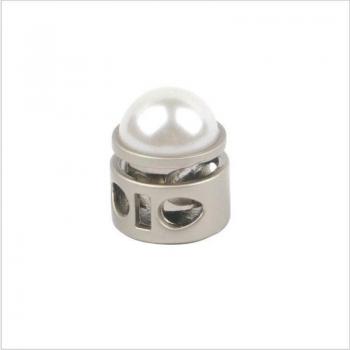Sportswear Cord Stopper Kit