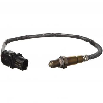 Sonde à oxygène FORD,VOLVO 0 258 017 454