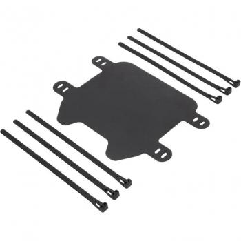 Placa de plástico para motocicleta Surron Light Bee X