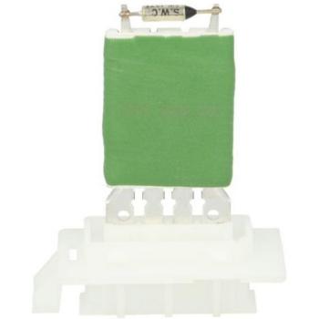 Control Blending Flap – ThermoTec DEP005TT