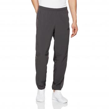 Summer Cool 365 Herren-Jogginghose – Adidas Utility Black F16, M