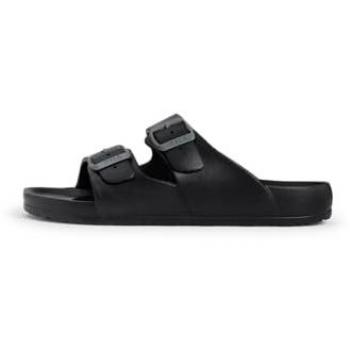 Chinelo Feminino Fila Matero