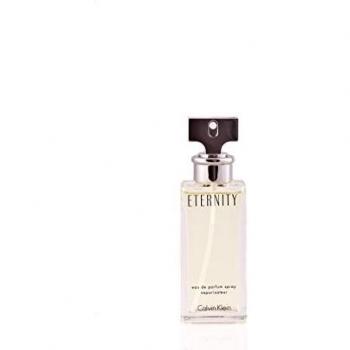 Calvin Klein Eternity Eau de Parfum