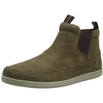 EVA Reef Botas Swami Cushion Bungee
