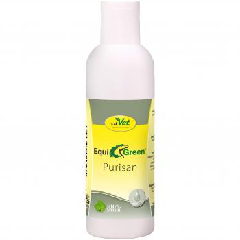 EquiGreen Purisan 200mL