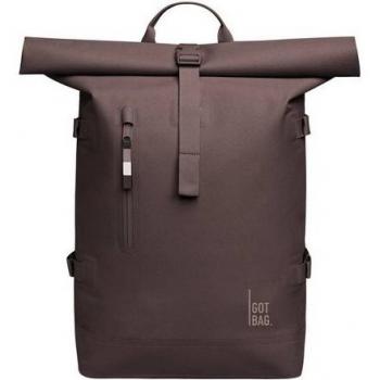 GOT BAG 2.0 Monochrome Laptop Rolltop Backpack