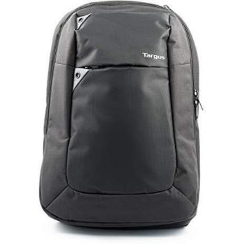 Targus 15.6-Inch Professional Backpack