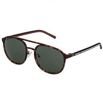 Converse Occhiali da Sole Polarizzati Model SCO1557VEP Brown