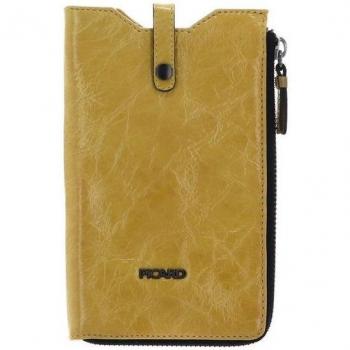 Picard H1 Handytasche – Himalaya