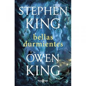 Bellas durmientes