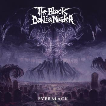 Everblack (Dig)