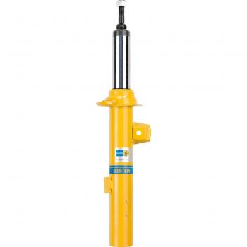 Amortiguador BILSTEIN B8 Hochleistungsdämpfer Plus 22-247506