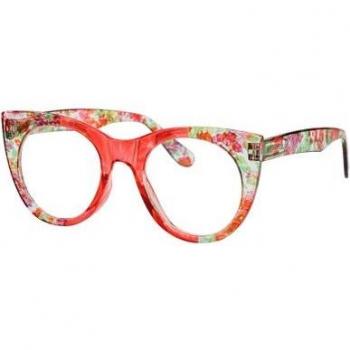 Lunettes Farmamoda K38 Carmen Presbyte +2.00 1ut