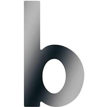 Inox Letteratura B