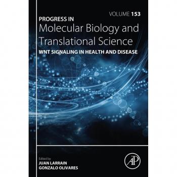 Vitalsource Technologies, Inc. Wnt Signaling