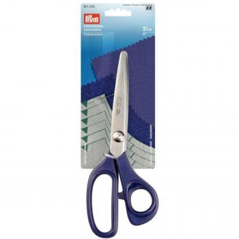 Cranteur de couture 21 cm – Prym