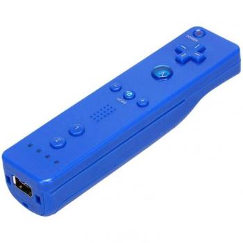 Mando Universal Y1UB: Control Remoto para Wii U y Uso Doméstico