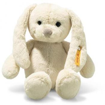 Tilda Rabbit Gold